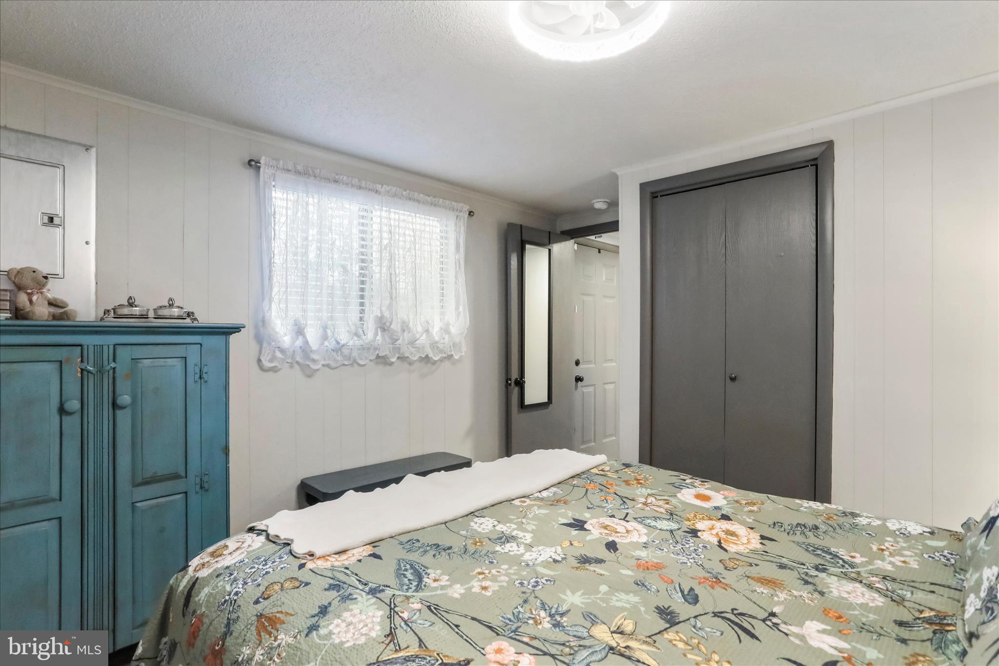 THE WOODS - Residential