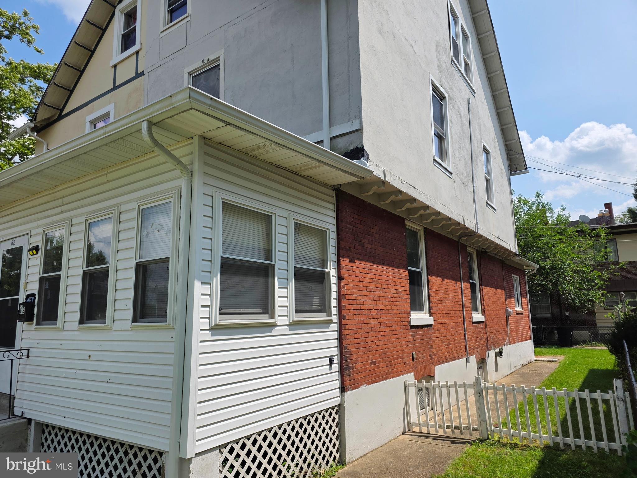62 MAIN STREET