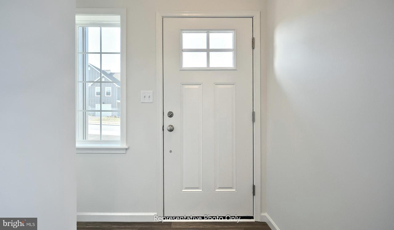 7857 OAK BROOK DRIVE