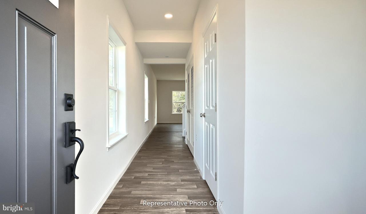 7857 OAK BROOK DRIVE