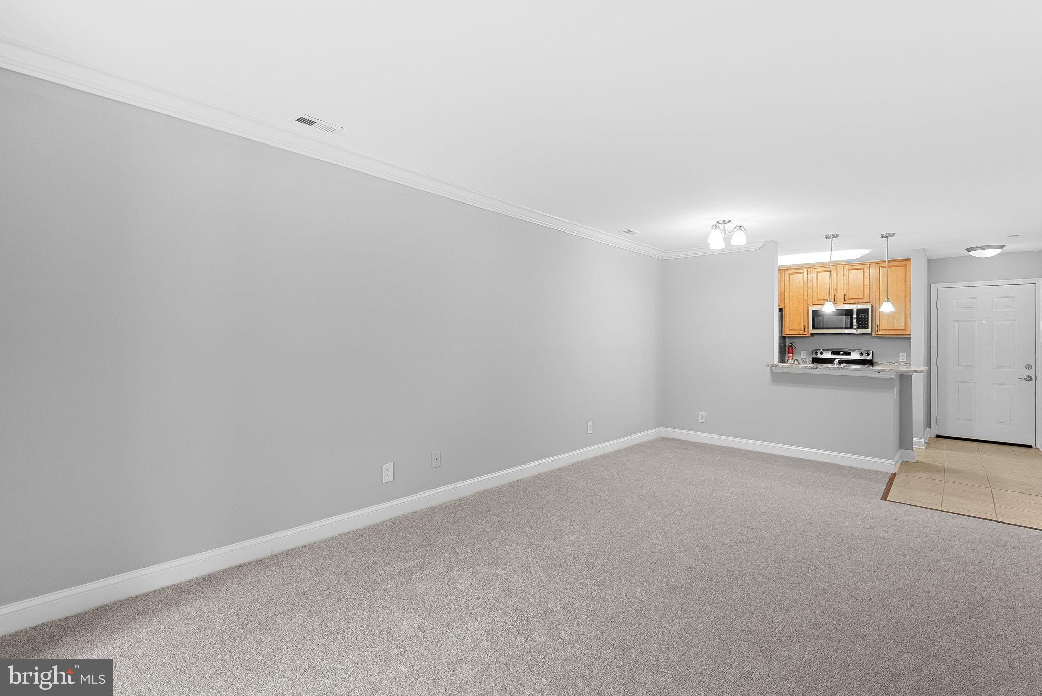 FOUR WINDS AT OAKTON - Residential