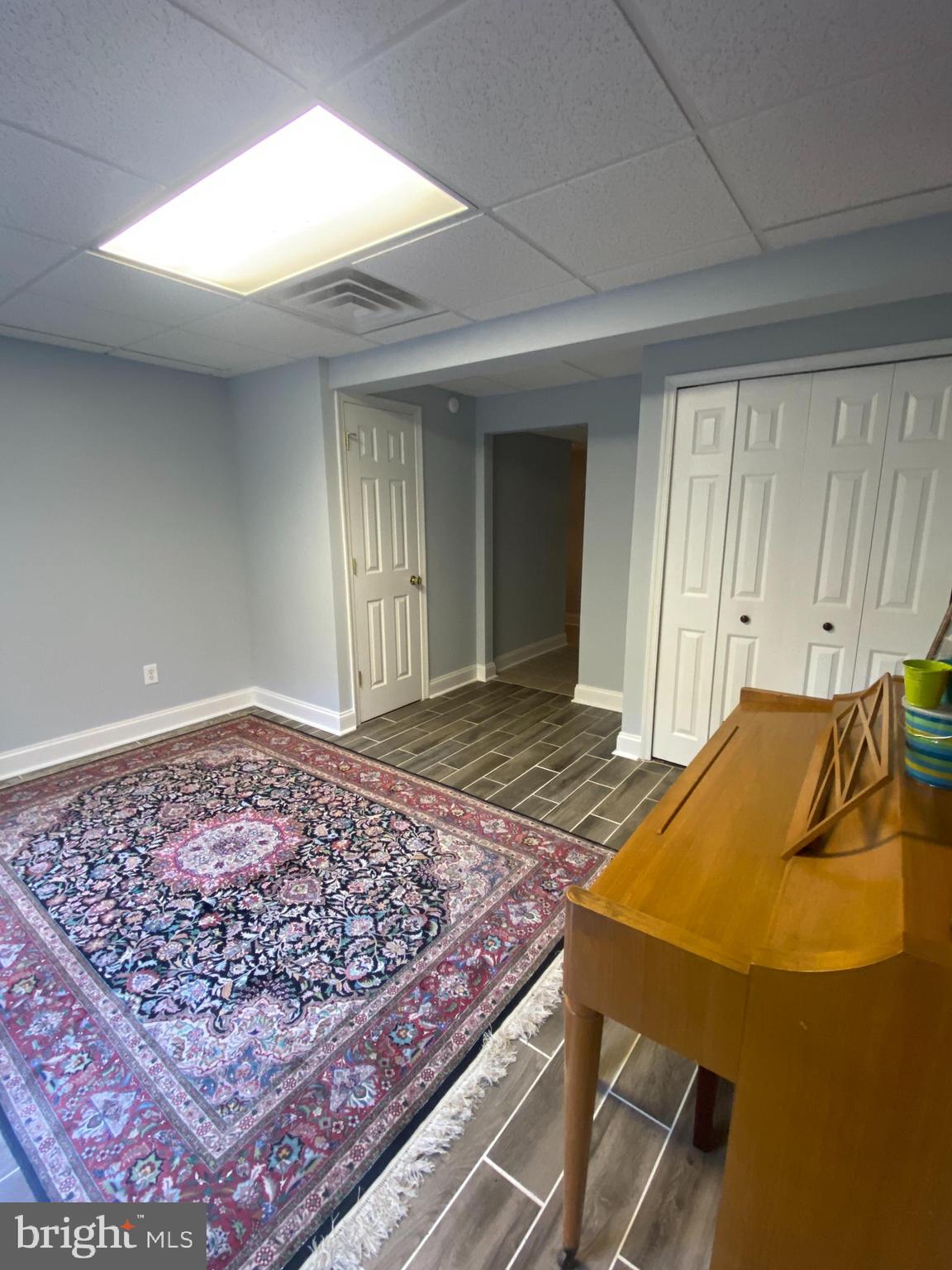 CHESTERFIELD - Residential