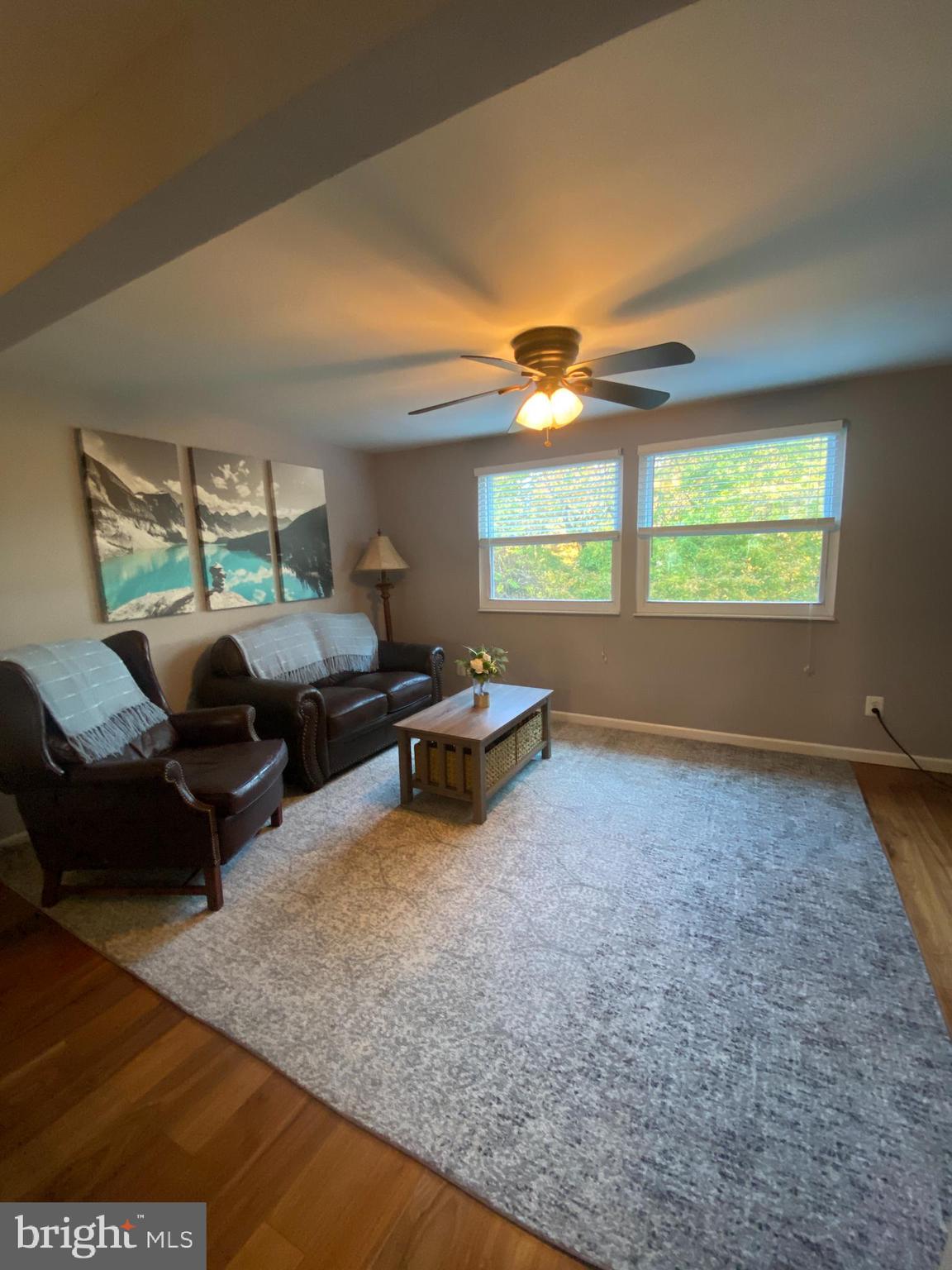 CHESTERFIELD - Residential