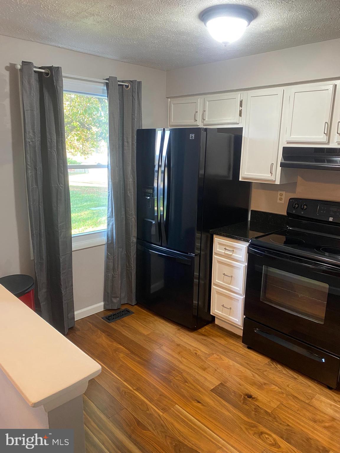 CHESTERFIELD - Residential