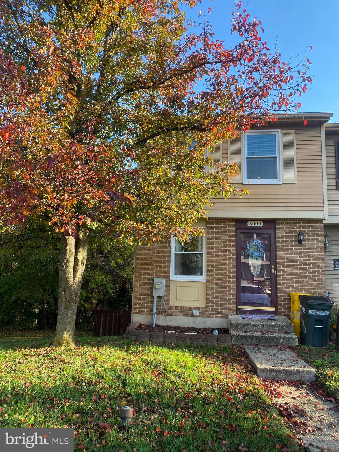 CHESTERFIELD - Residential