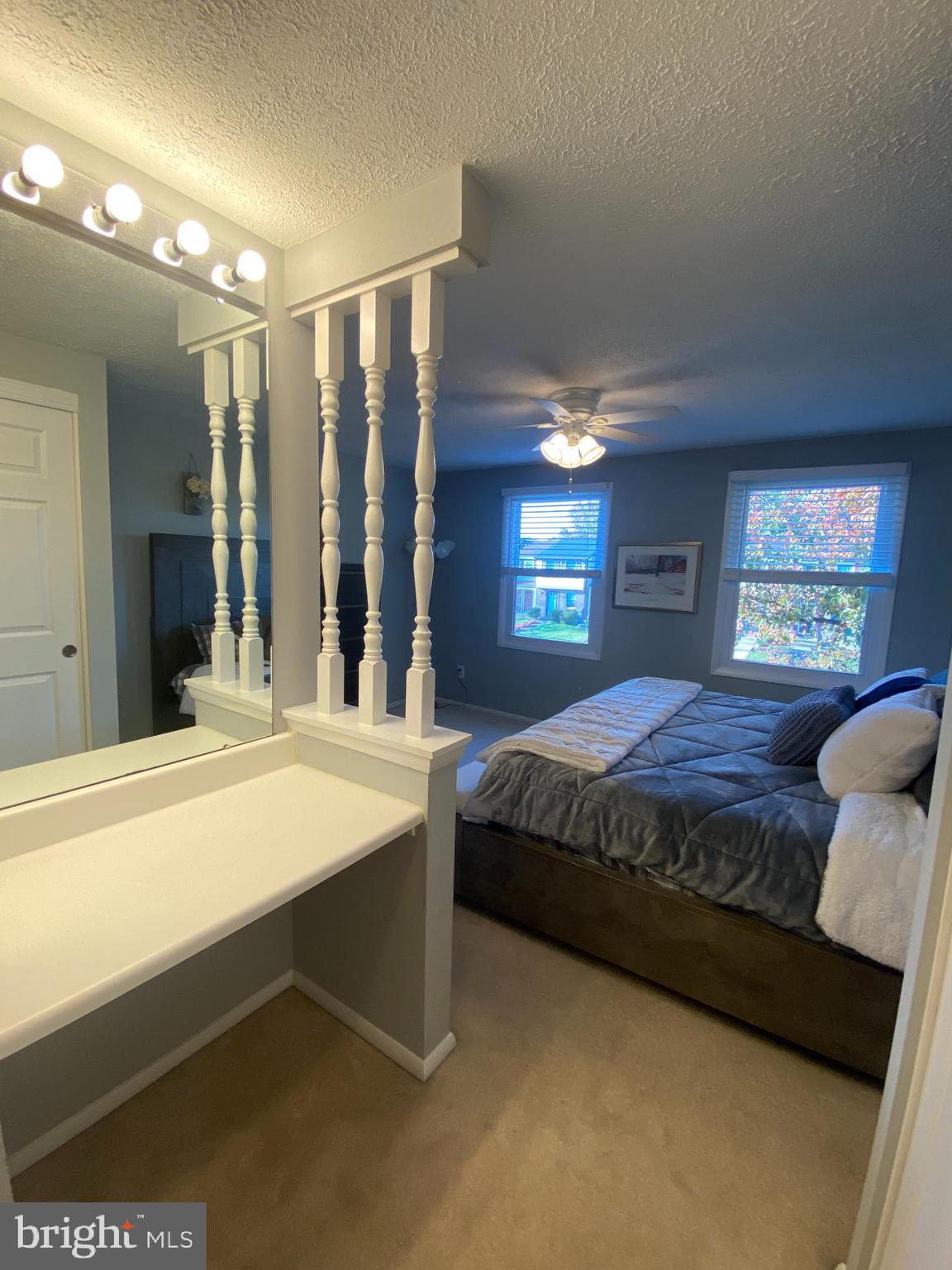 CHESTERFIELD - Residential