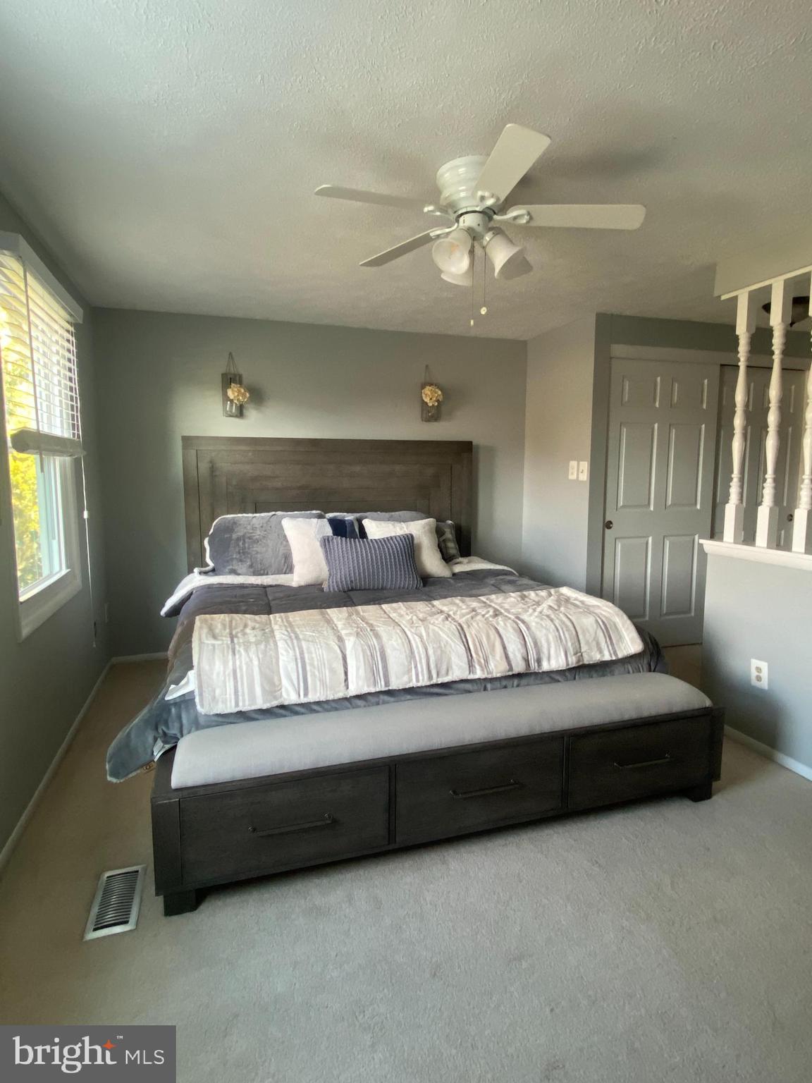 CHESTERFIELD - Residential