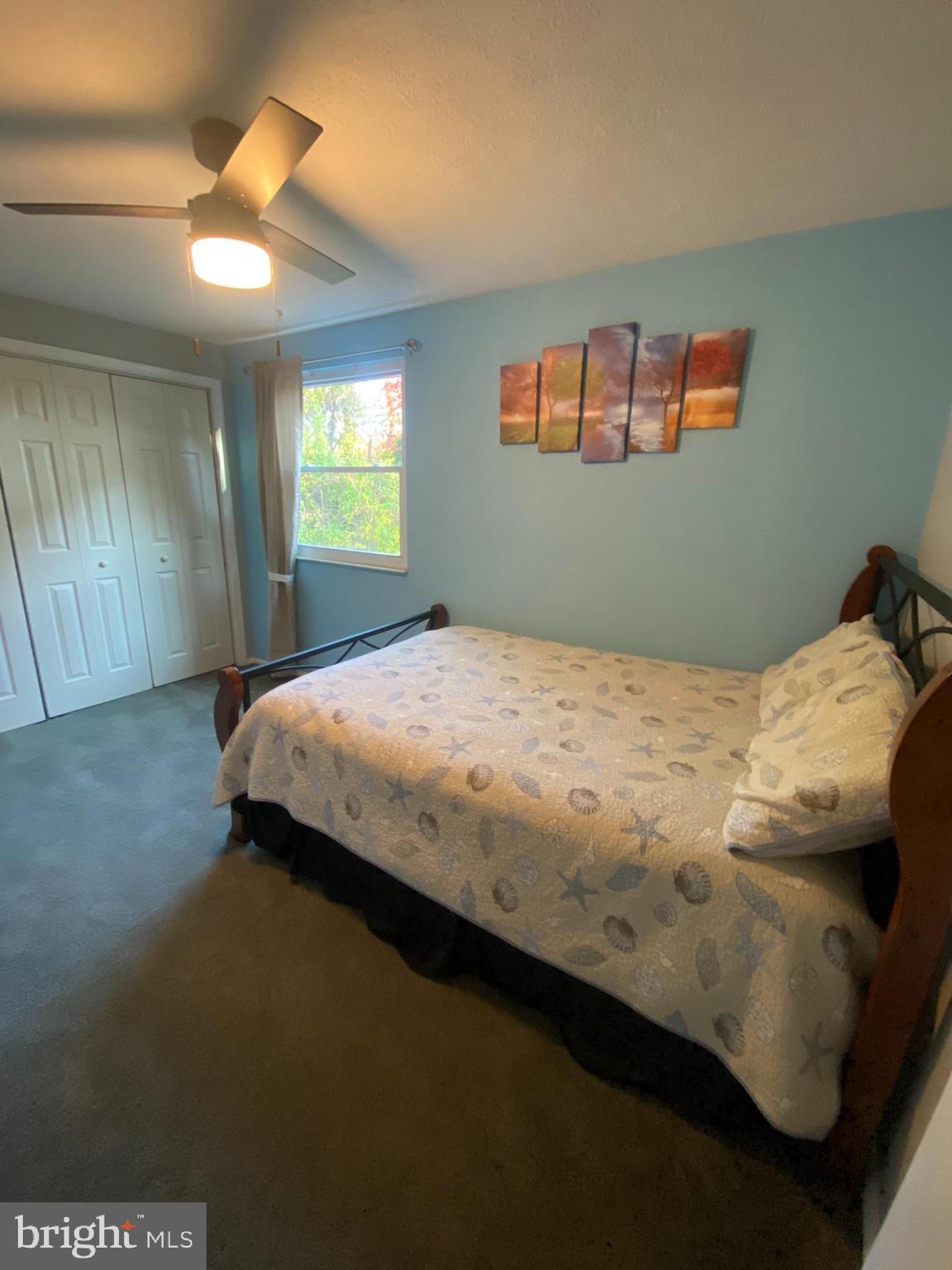 CHESTERFIELD - Residential