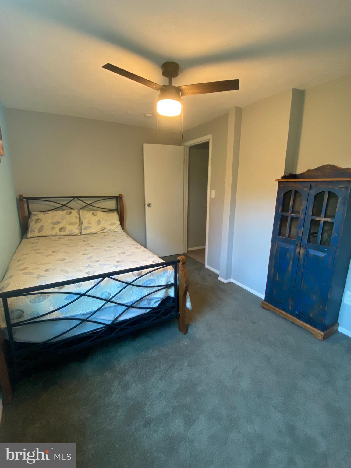 CHESTERFIELD - Residential