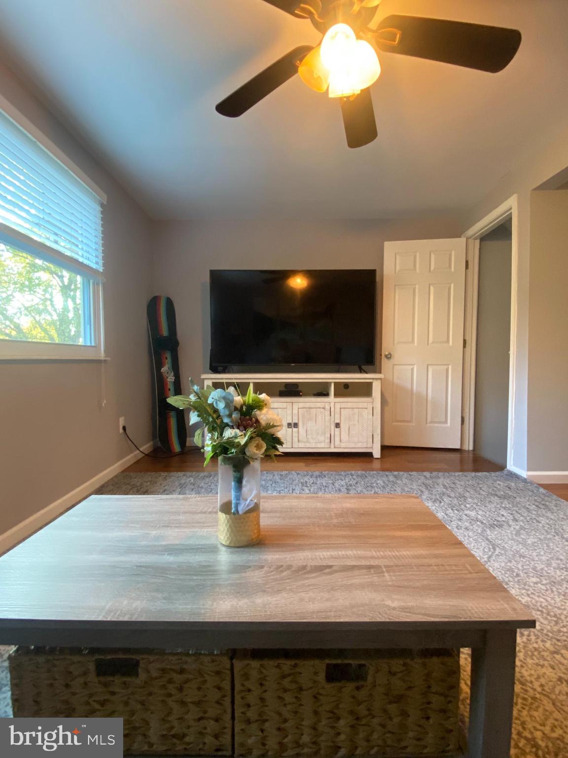 CHESTERFIELD - Residential