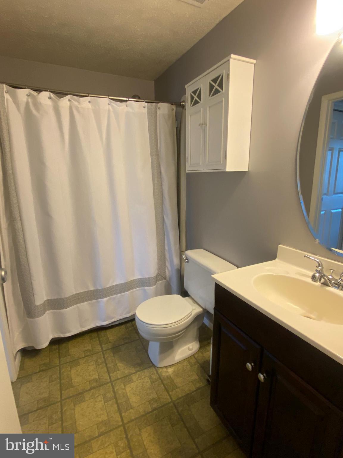 CHESTERFIELD - Residential