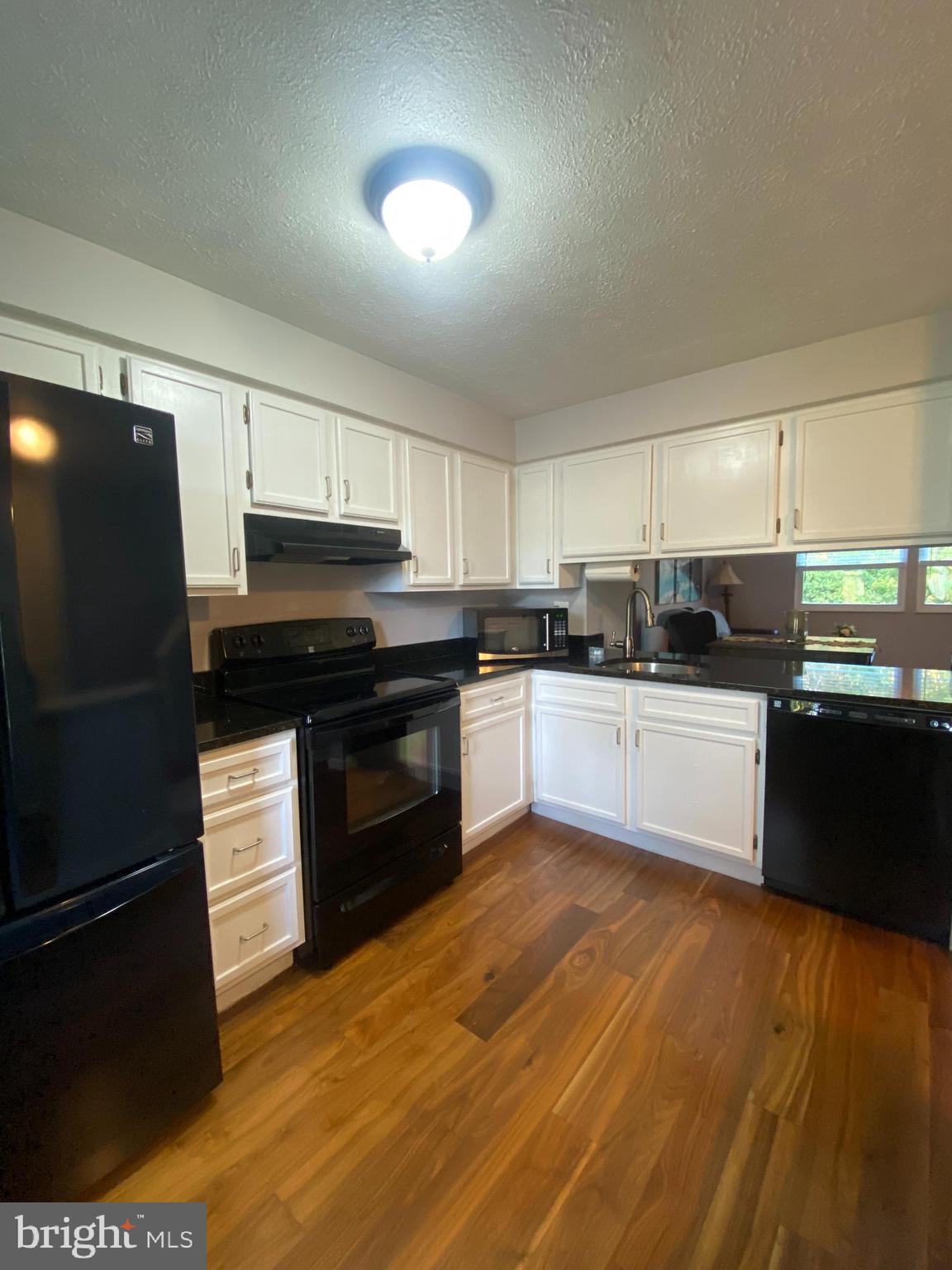 CHESTERFIELD - Residential