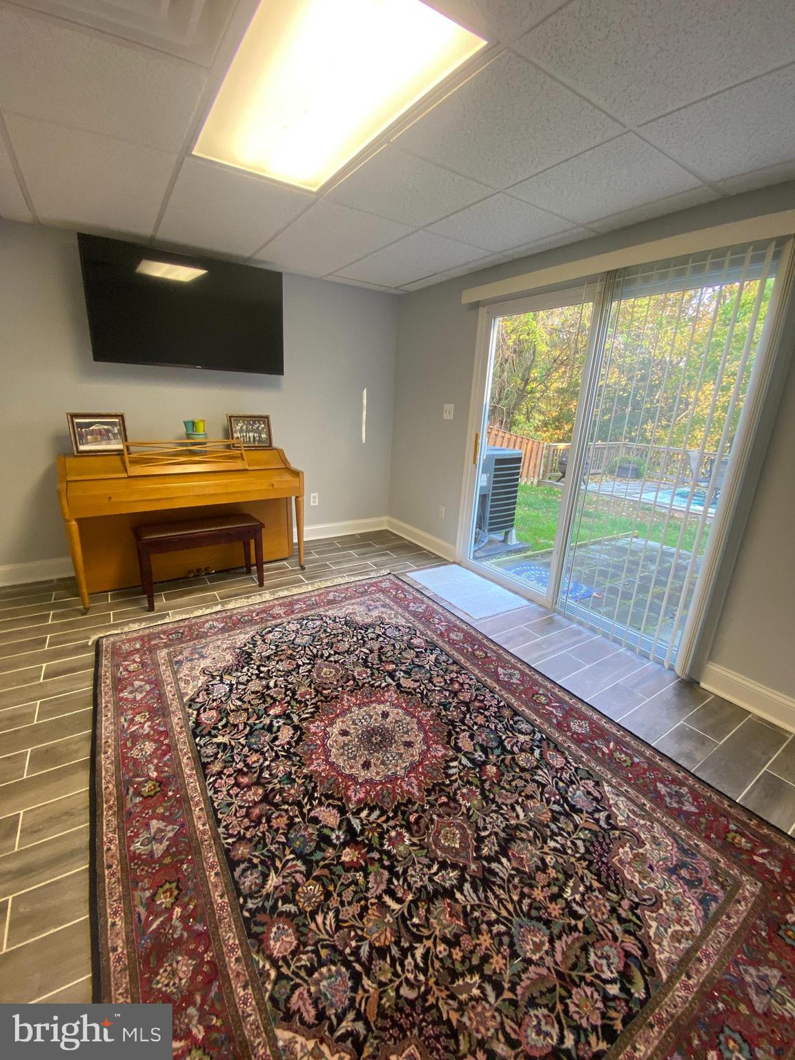 CHESTERFIELD - Residential