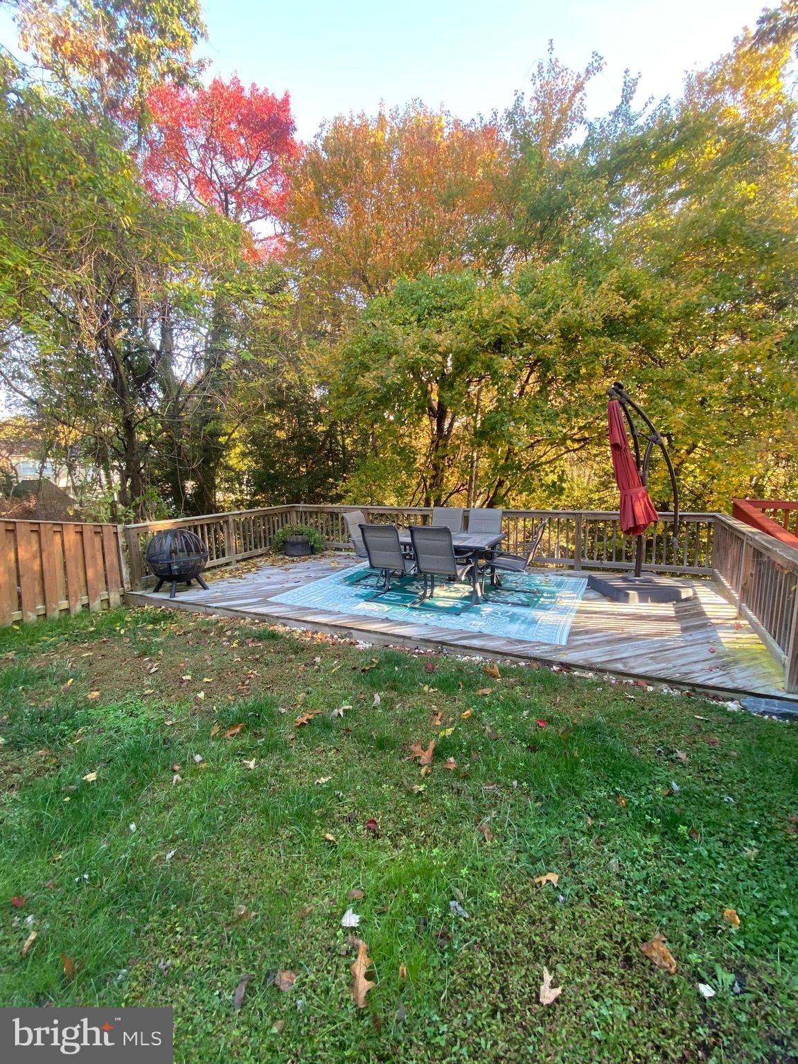 CHESTERFIELD - Residential