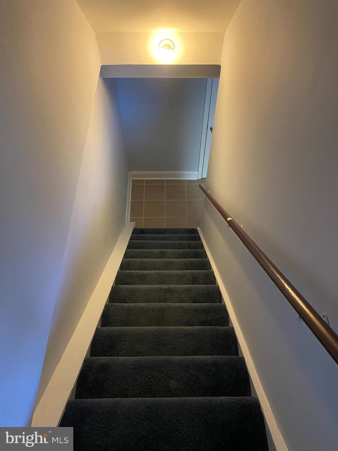 CHESTERFIELD - Residential