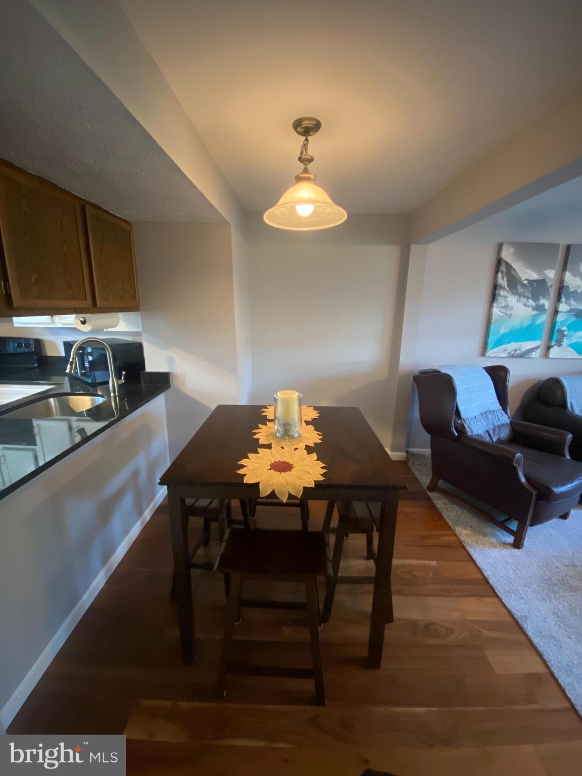 CHESTERFIELD - Residential