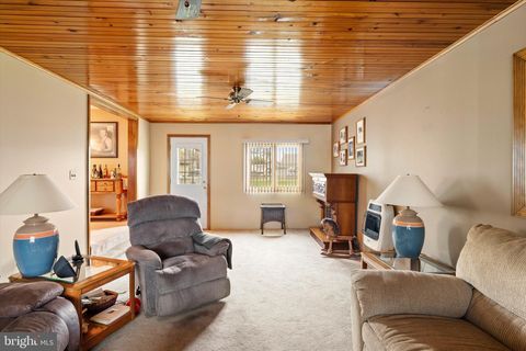 Tiny photo for 24 Cumberland Road, HAMILTON, NJ 08690 (MLS # NJME2075502)