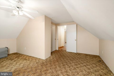 Tiny photo for 24 Cumberland Road, HAMILTON, NJ 08690 (MLS # NJME2075502)