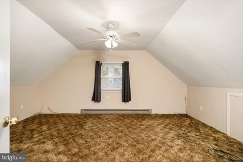 Tiny photo for 24 Cumberland Road, HAMILTON, NJ 08690 (MLS # NJME2075502)