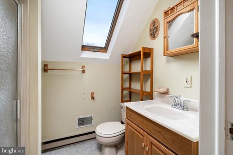 Tiny photo for 24 Cumberland Road, HAMILTON, NJ 08690 (MLS # NJME2075502)