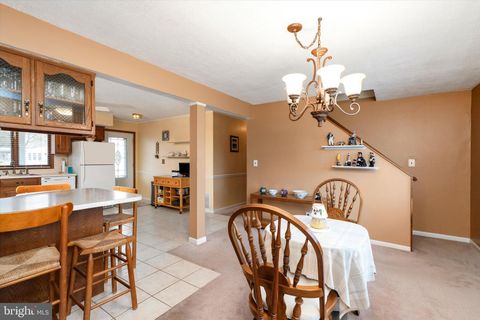 Tiny photo for 24 Cumberland Road, HAMILTON, NJ 08690 (MLS # NJME2075502)