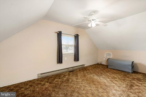 Tiny photo for 24 Cumberland Road, HAMILTON, NJ 08690 (MLS # NJME2075502)