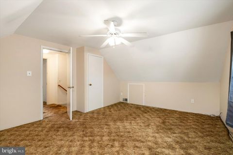 Tiny photo for 24 Cumberland Road, HAMILTON, NJ 08690 (MLS # NJME2075502)