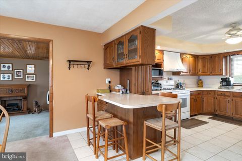Tiny photo for 24 Cumberland Road, HAMILTON, NJ 08690 (MLS # NJME2075502)