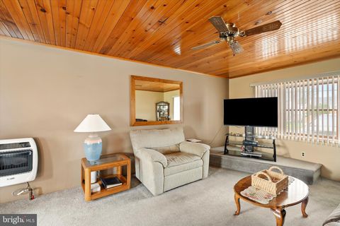 Tiny photo for 24 Cumberland Road, HAMILTON, NJ 08690 (MLS # NJME2075502)
