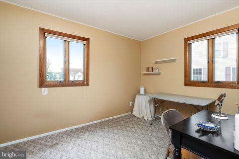 Tiny photo for 24 Cumberland Road, HAMILTON, NJ 08690 (MLS # NJME2075502)