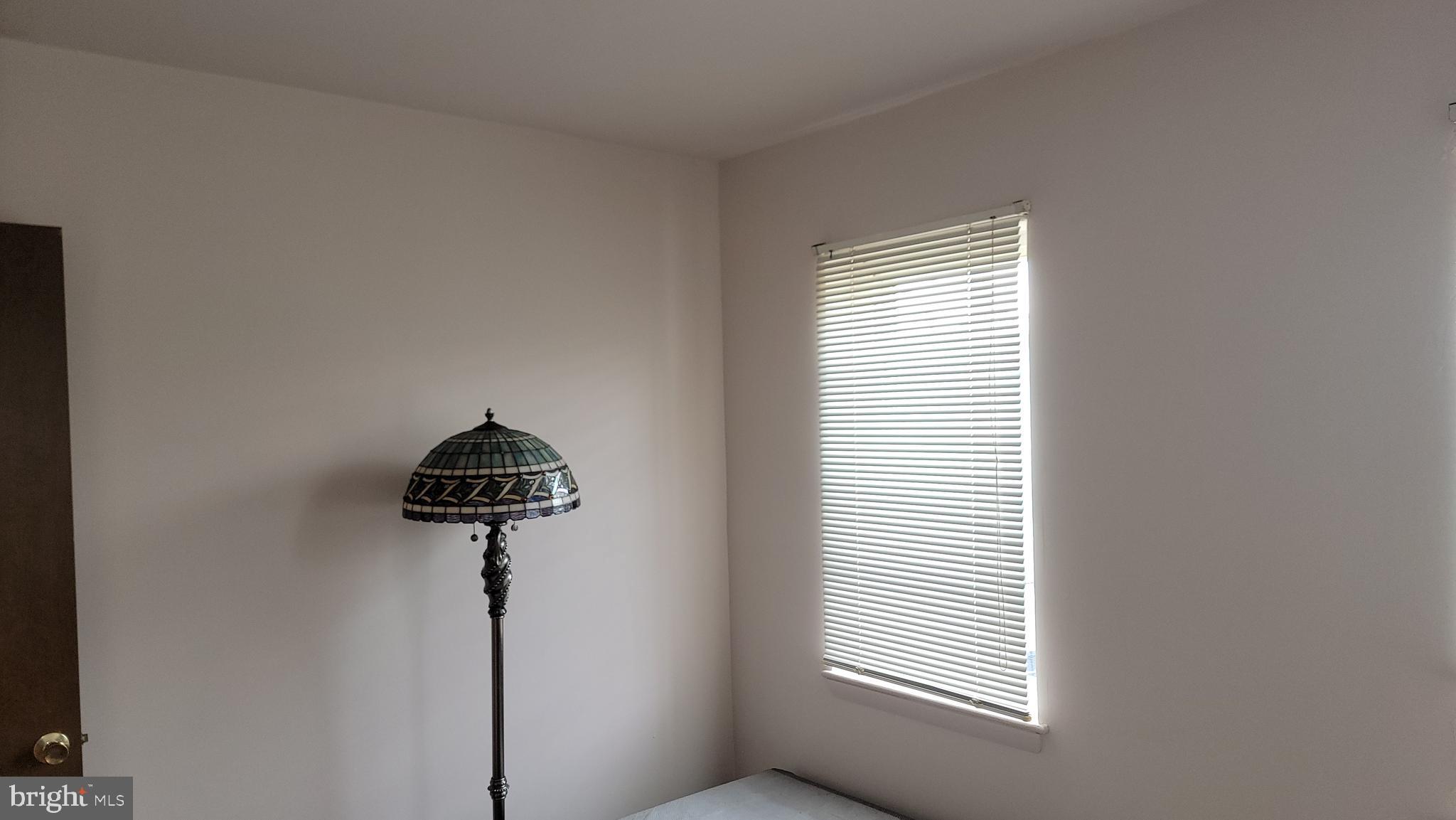 WASHINGTON VILLAGE - Residential