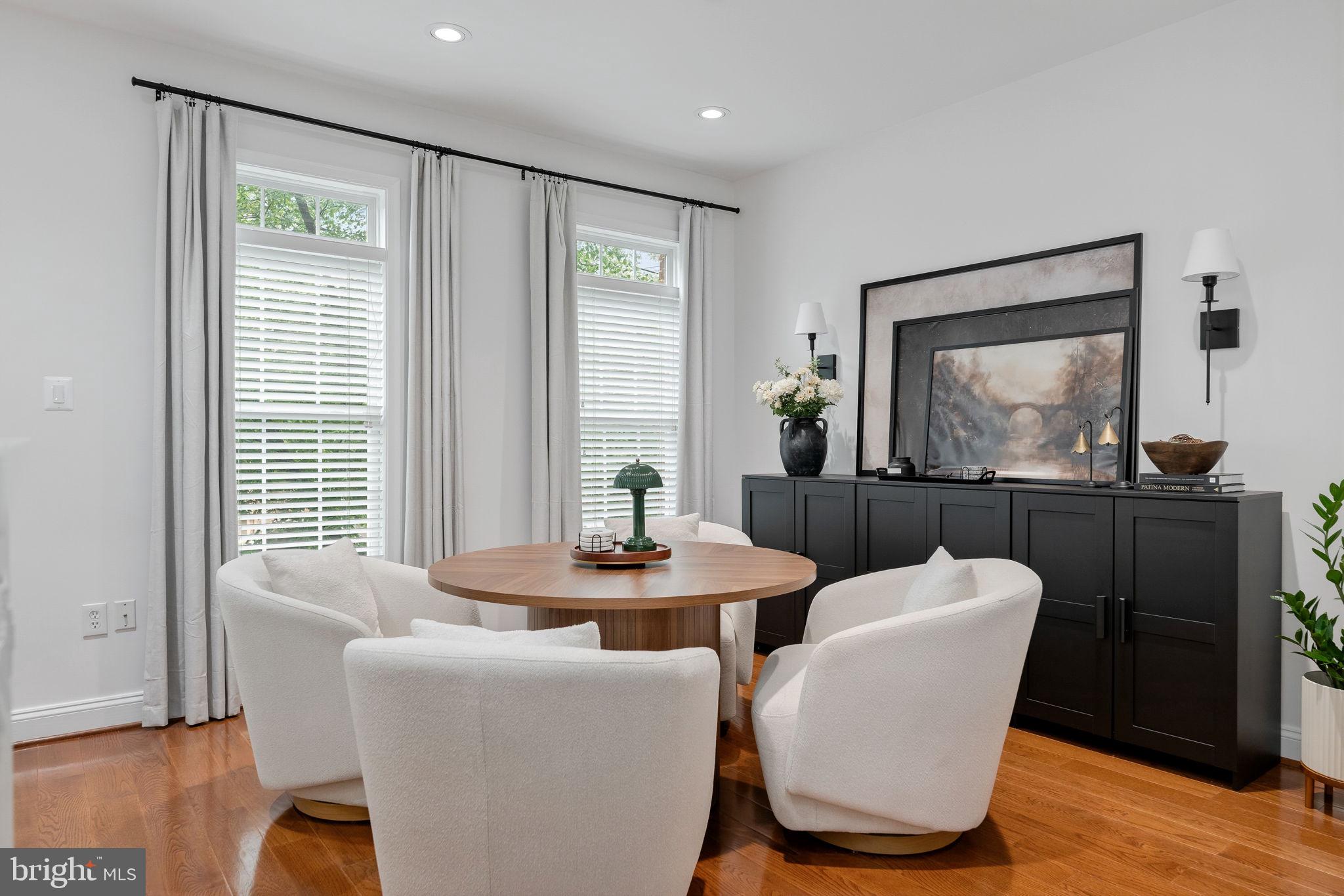 Property Search 413 CLAYTON LANE