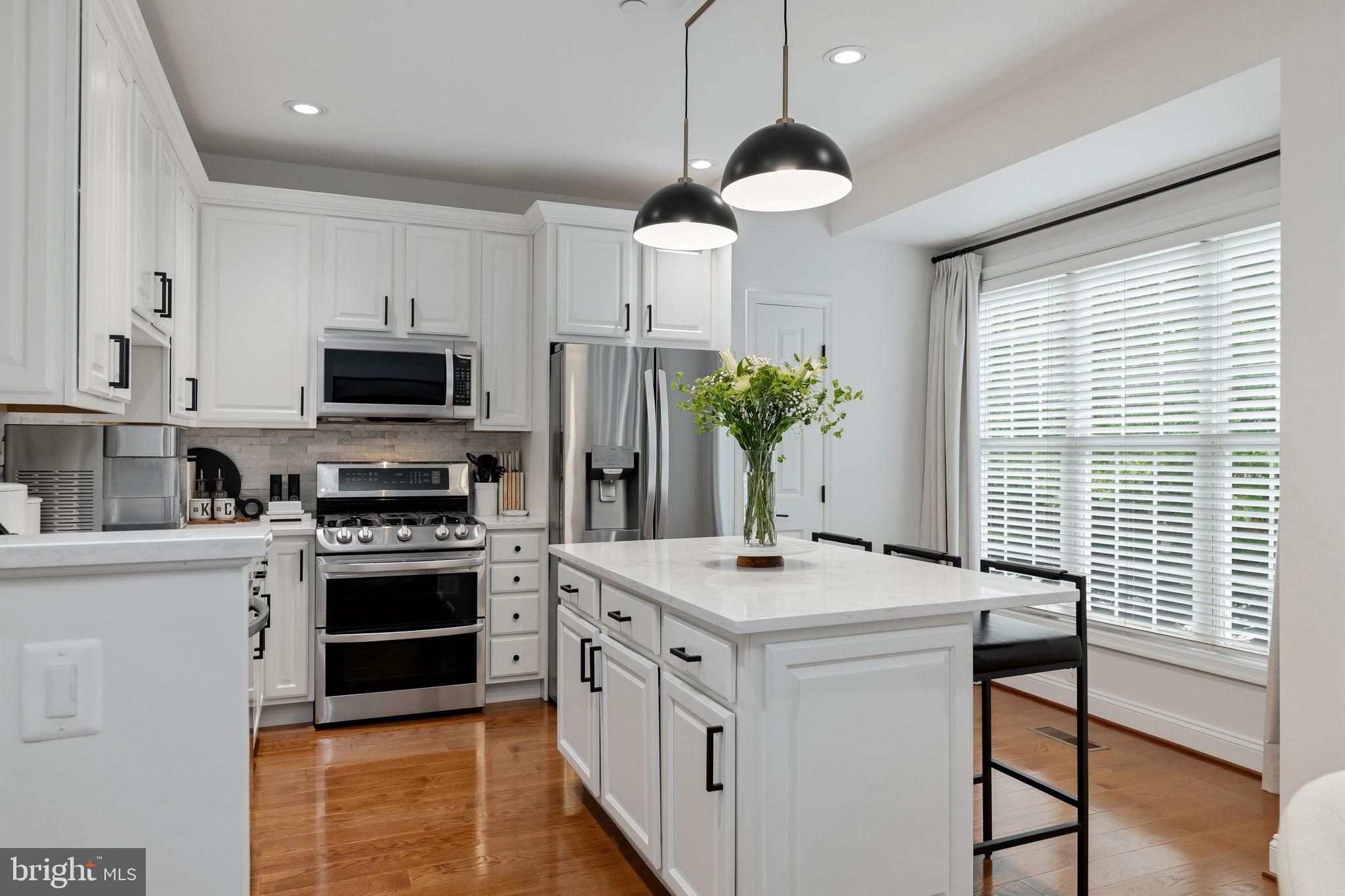 Property Search 413 CLAYTON LANE