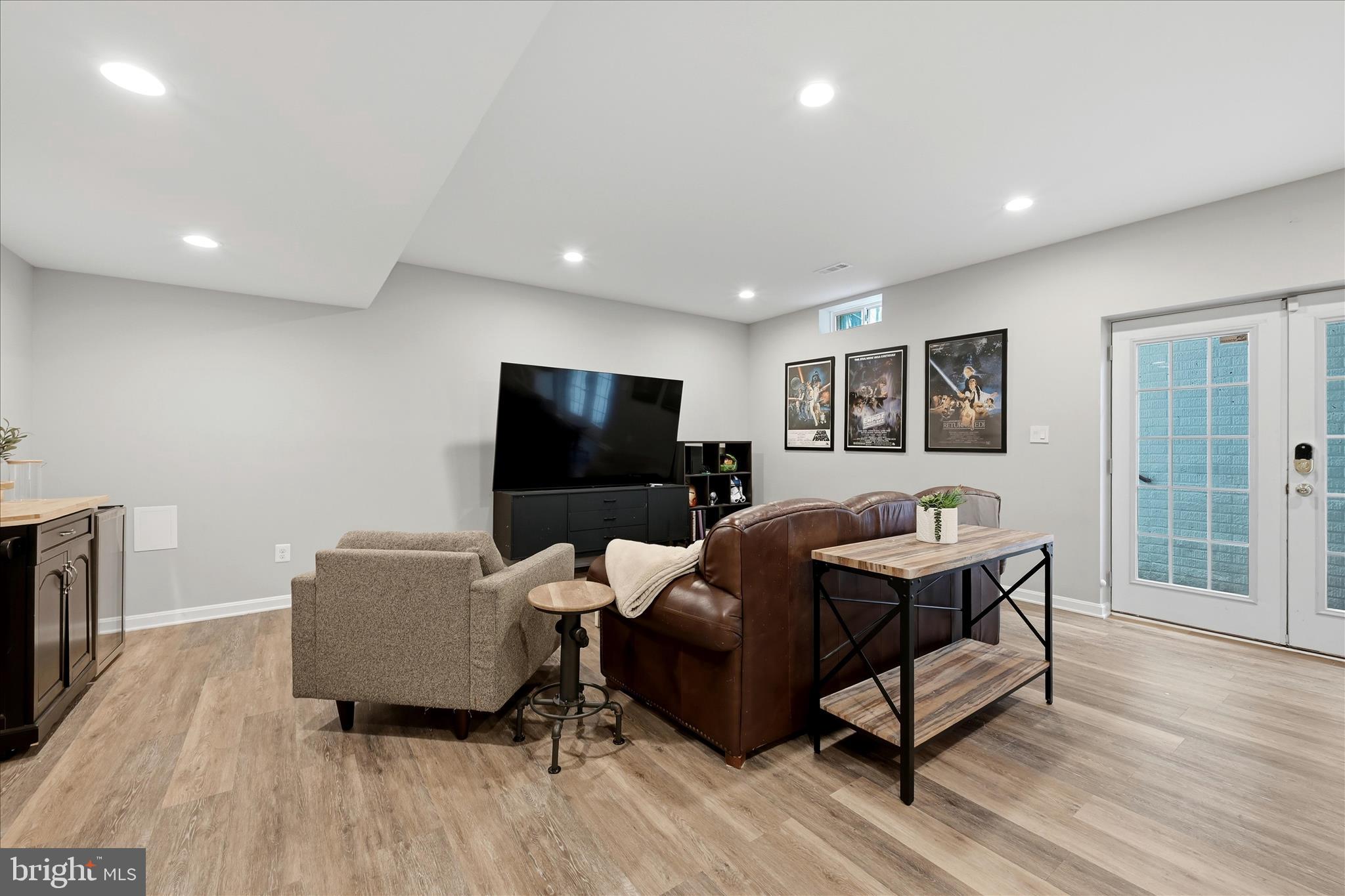 STONE RIDGE SOUTH - Residential