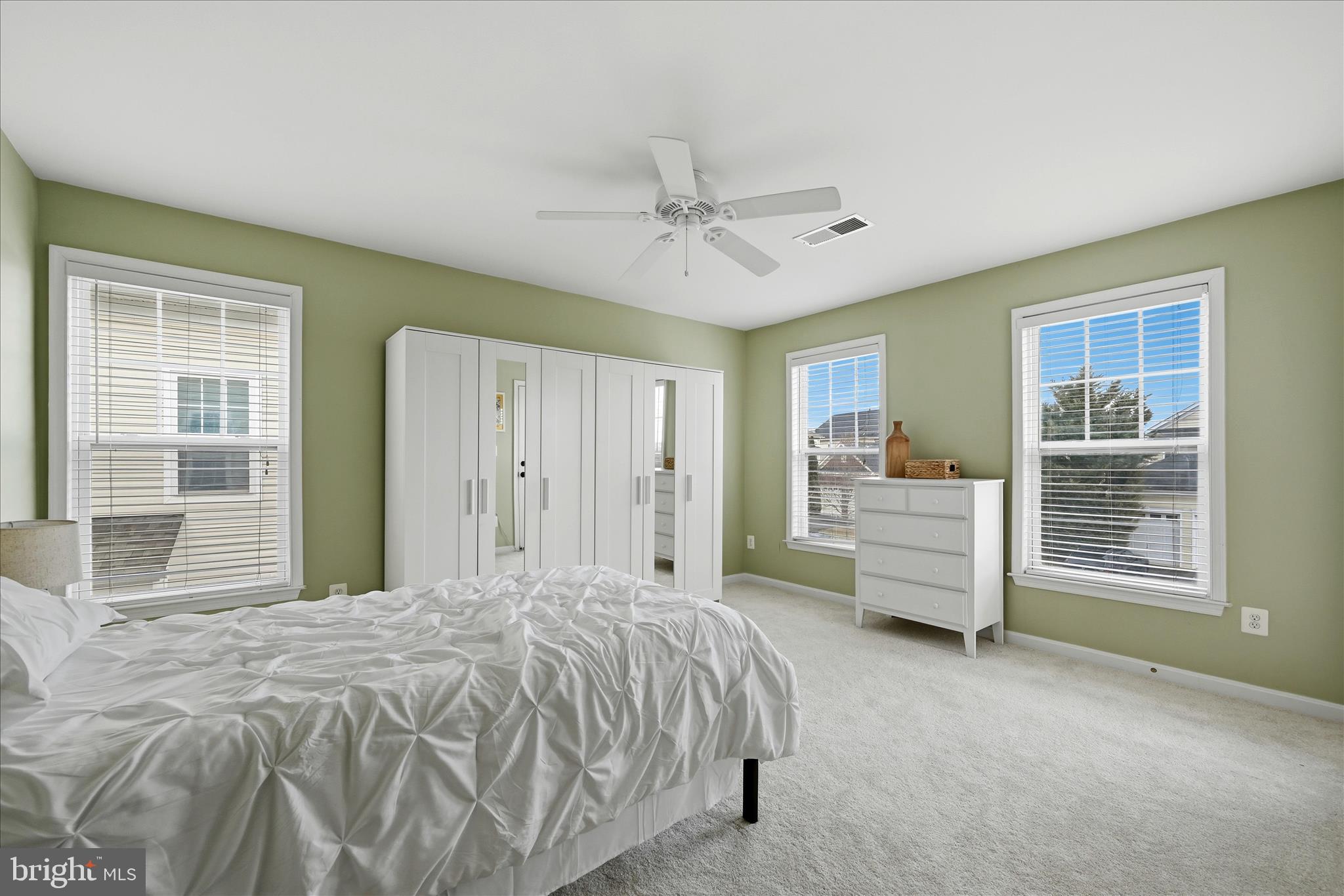 STONE RIDGE SOUTH - Residential