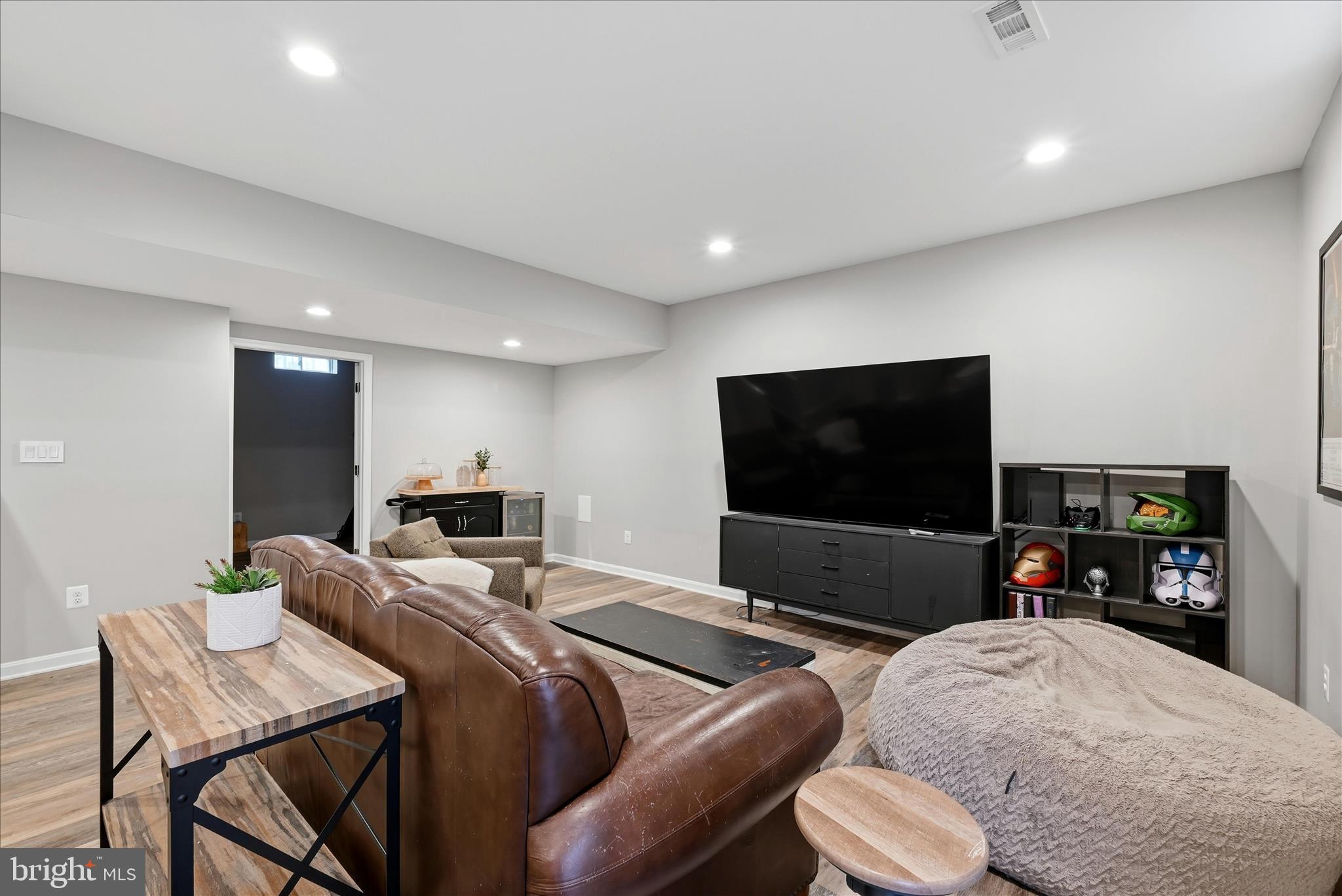 STONE RIDGE SOUTH - Residential