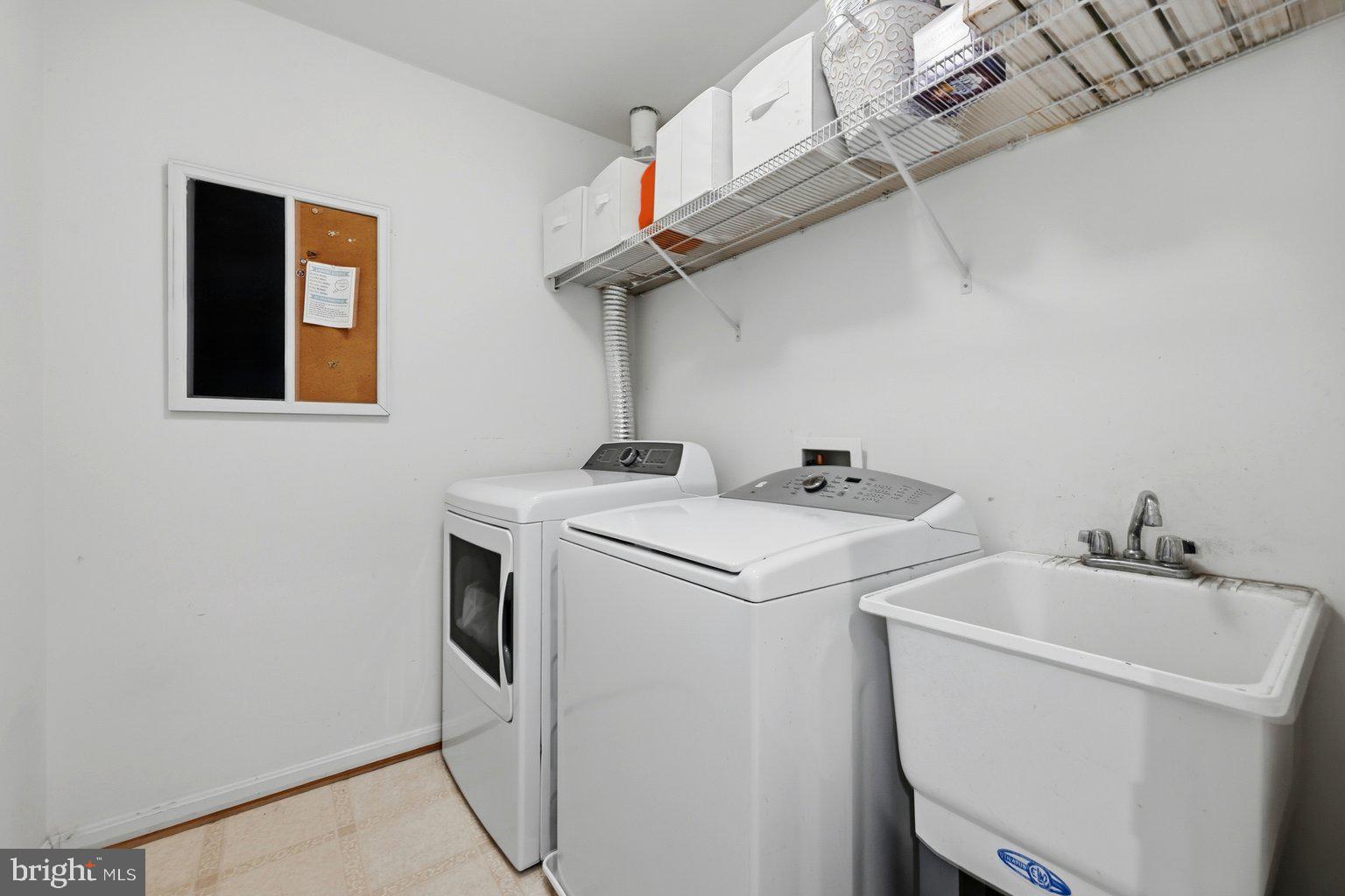 STONE RIDGE SOUTH - Residential