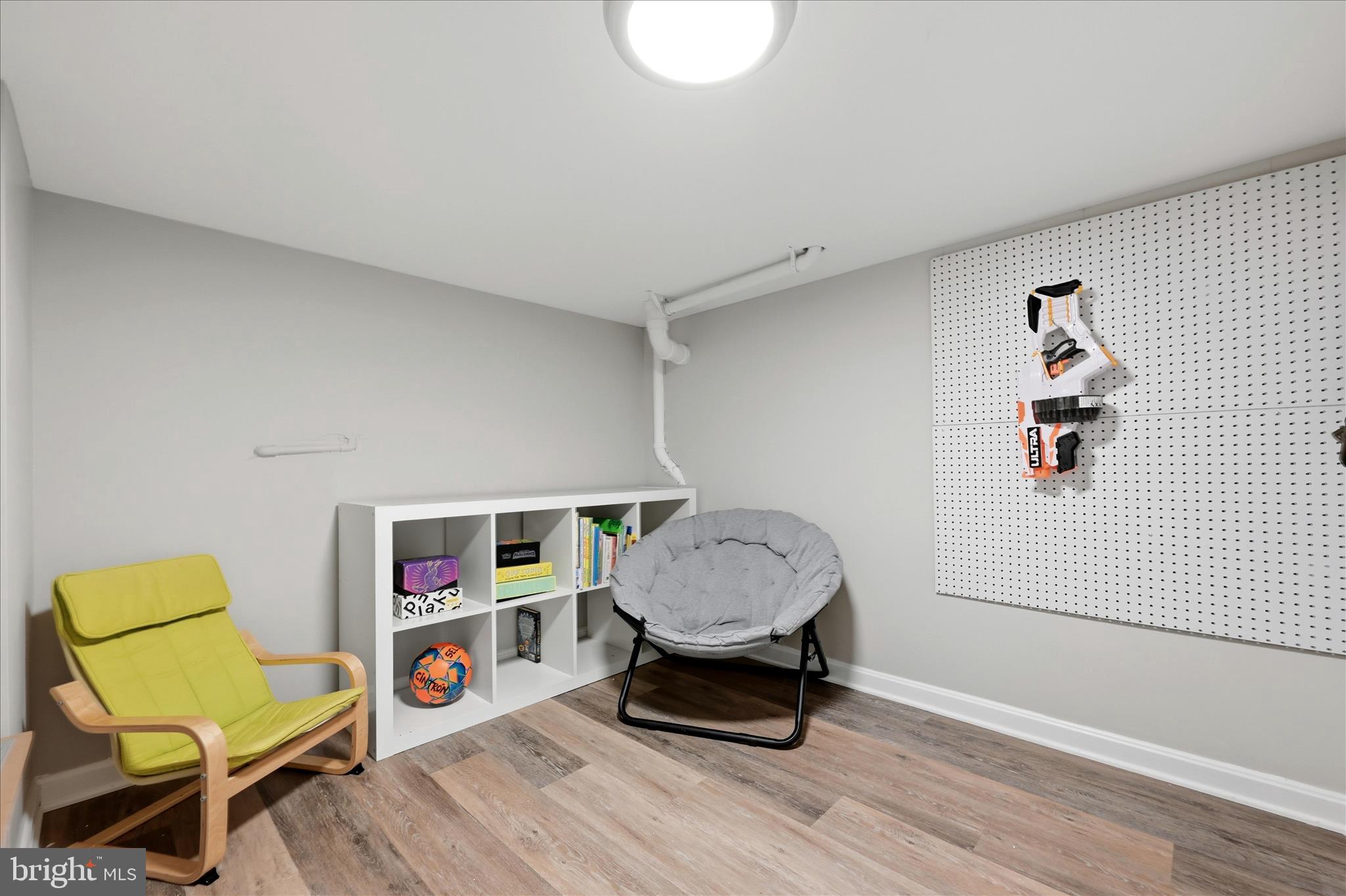 STONE RIDGE SOUTH - Residential