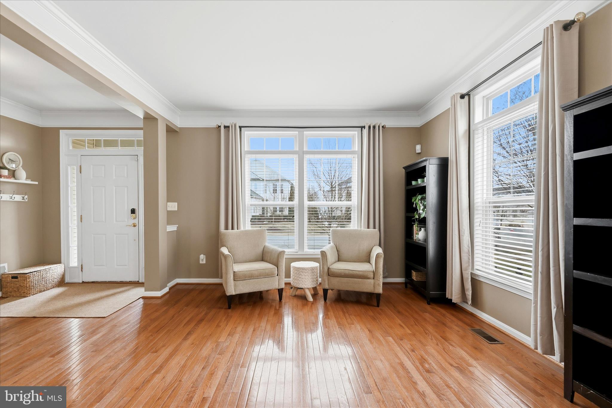 STONE RIDGE SOUTH - Residential