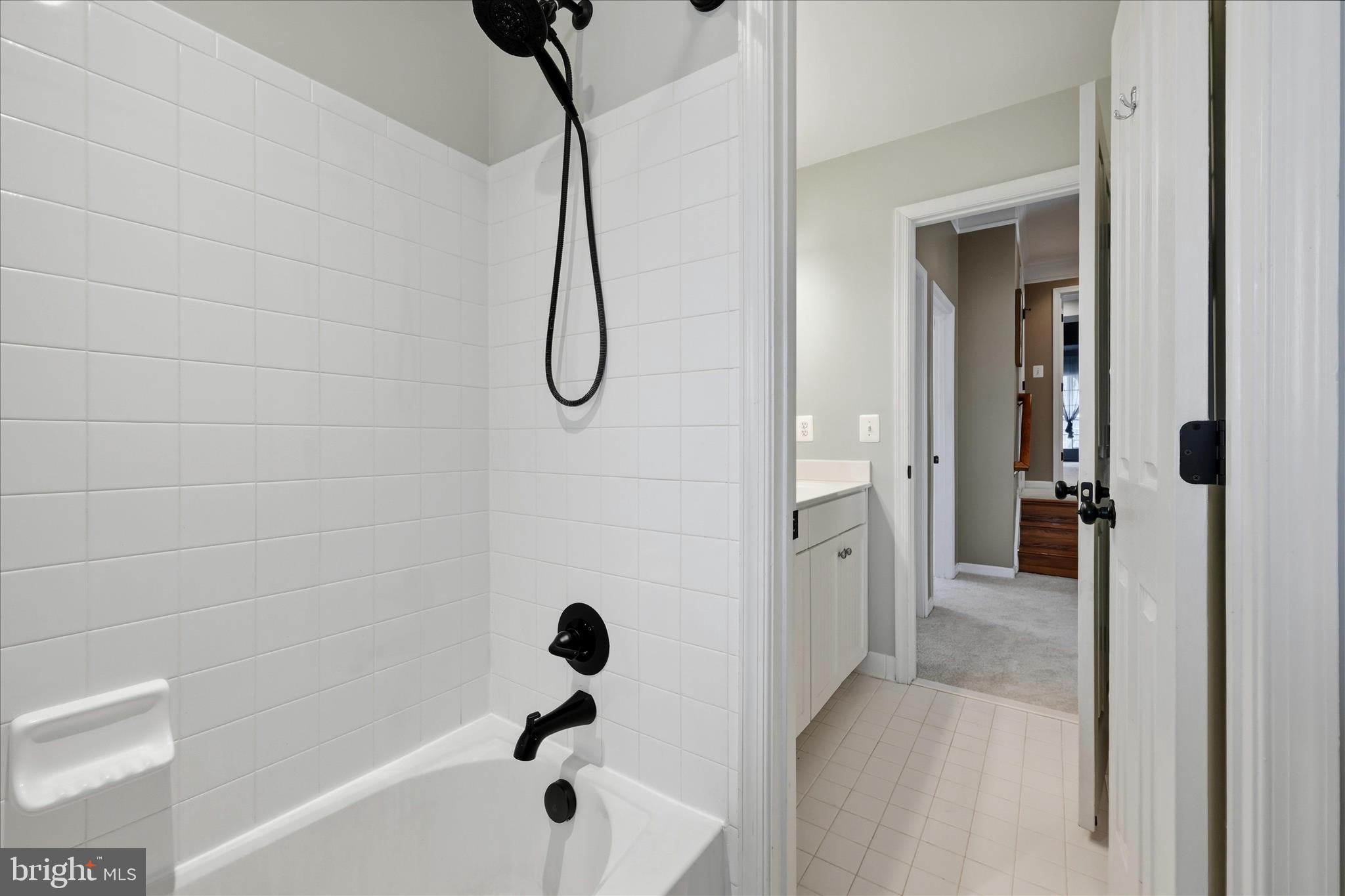 STONE RIDGE SOUTH - Residential