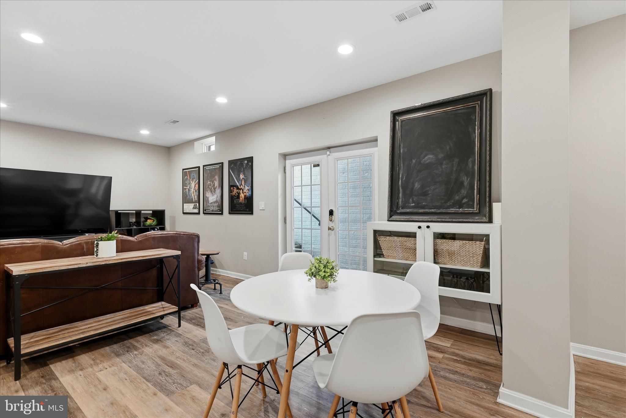 STONE RIDGE SOUTH - Residential