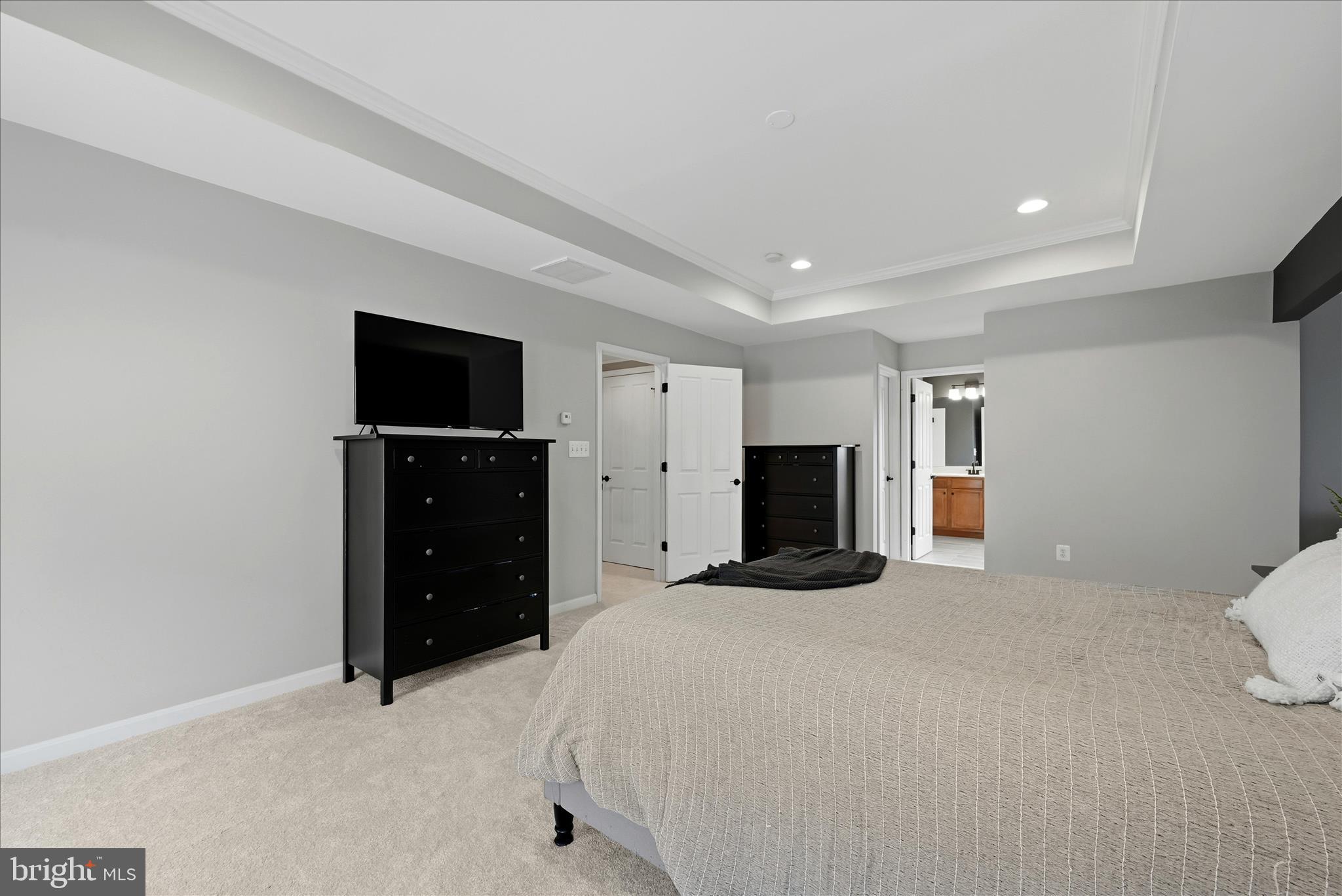 STONE RIDGE SOUTH - Residential