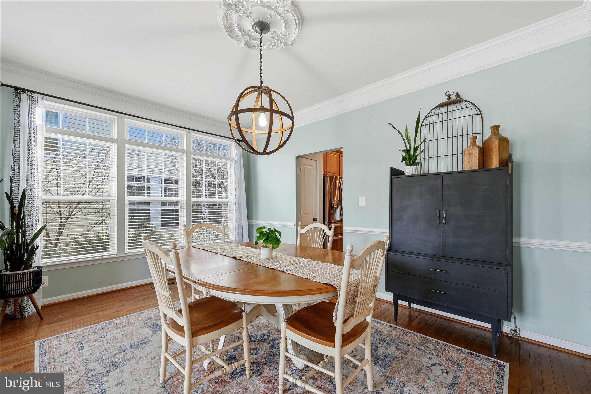 STONE RIDGE SOUTH - Residential