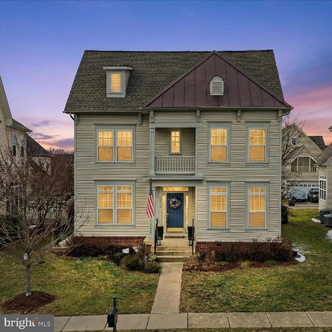 STONE RIDGE SOUTH - Residential