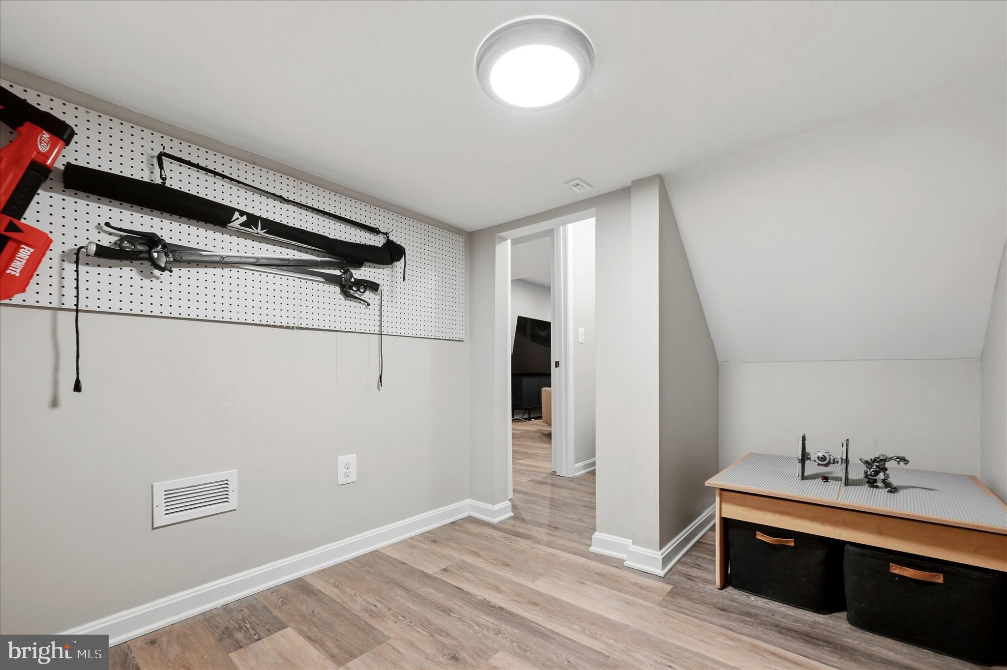 STONE RIDGE SOUTH - Residential