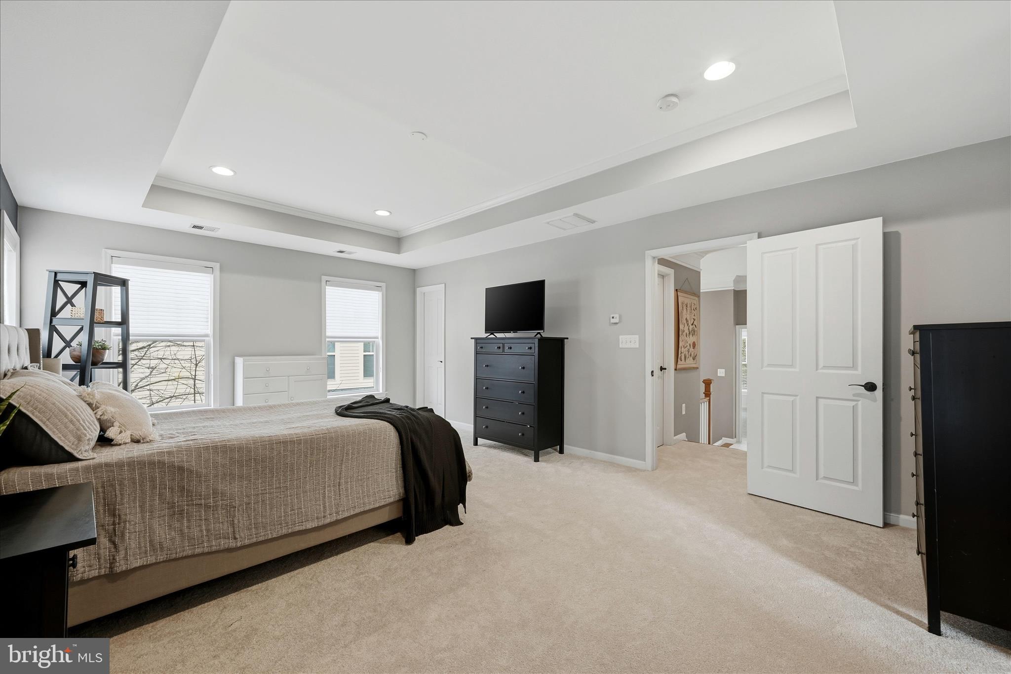 STONE RIDGE SOUTH - Residential