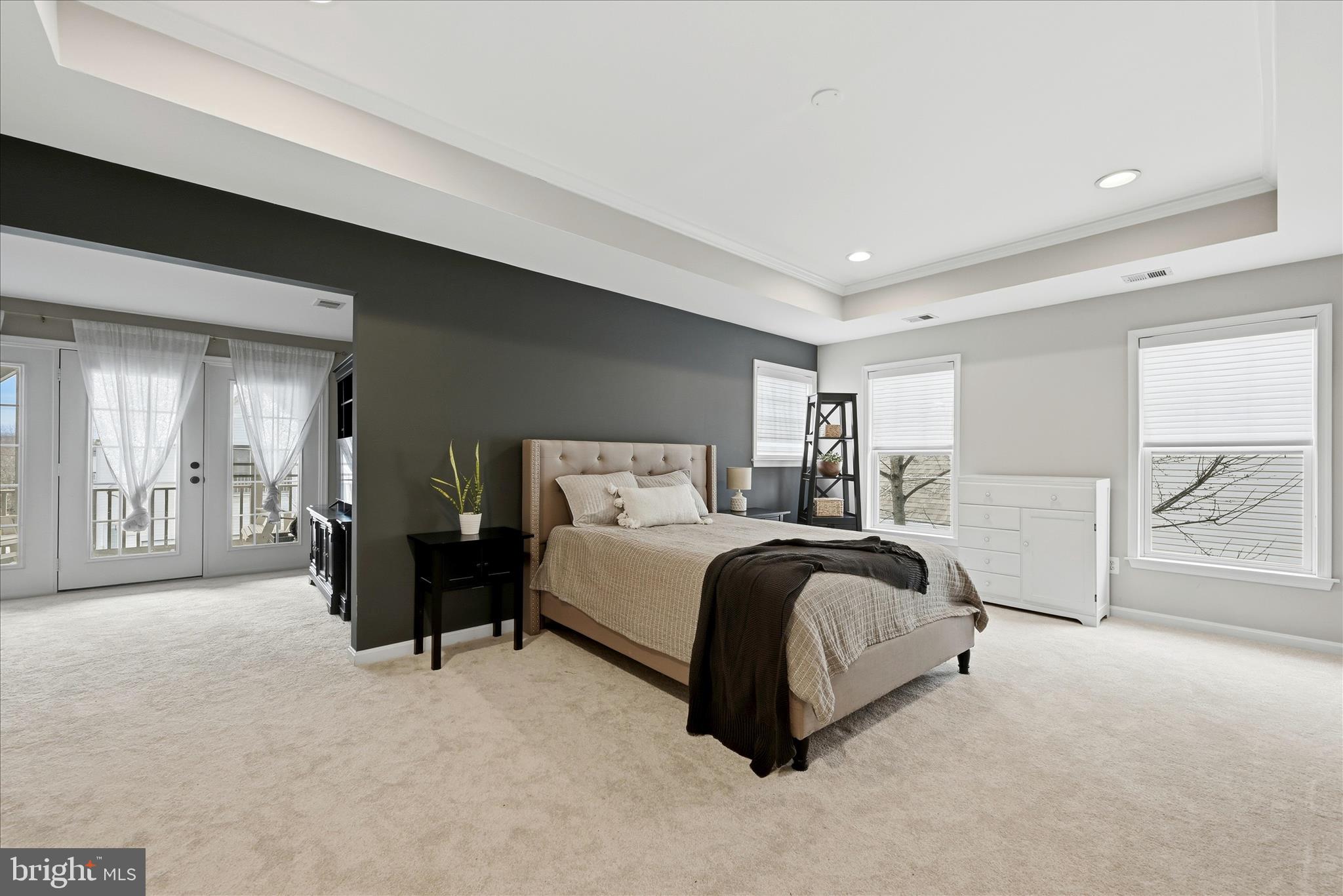 STONE RIDGE SOUTH - Residential