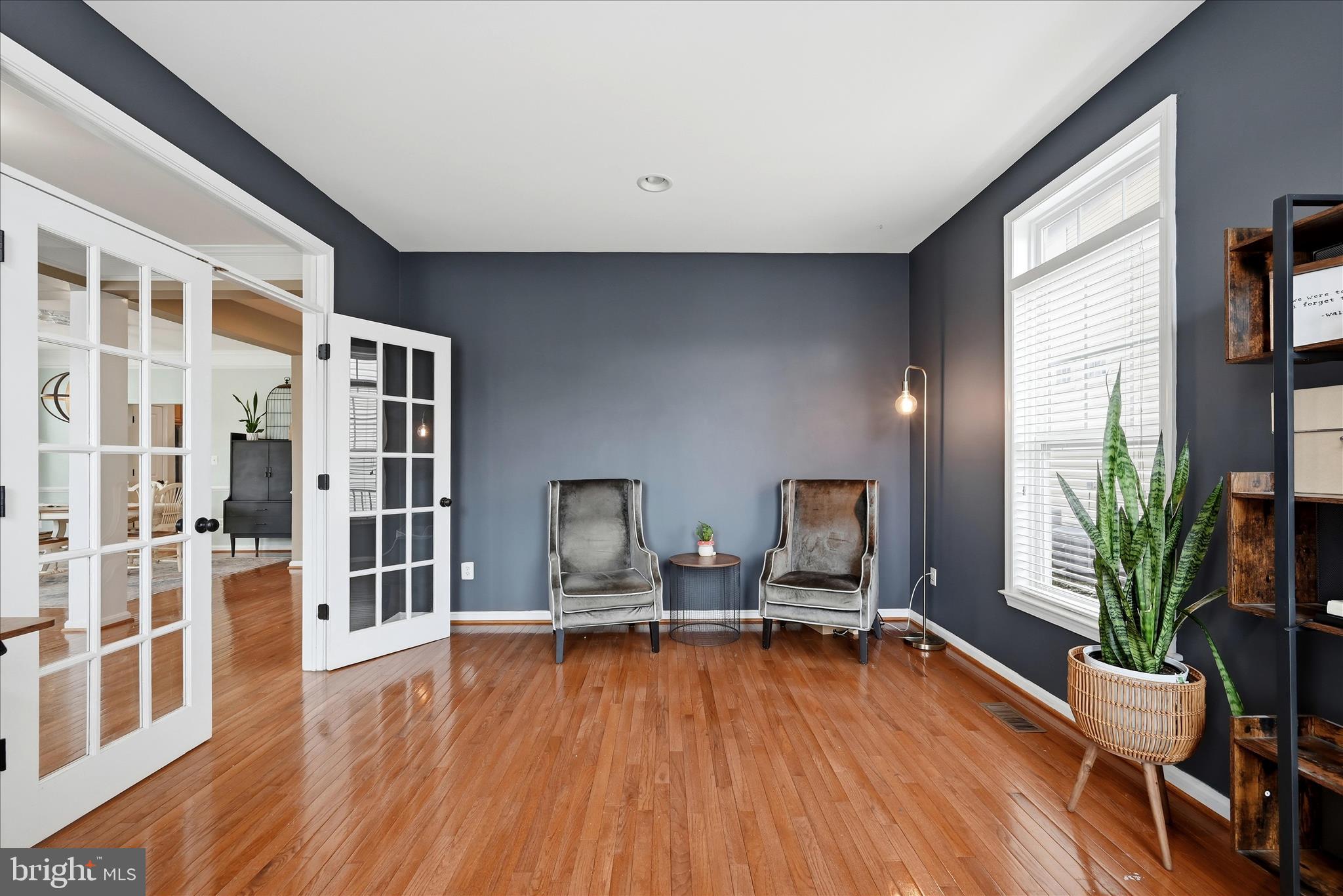 STONE RIDGE SOUTH - Residential