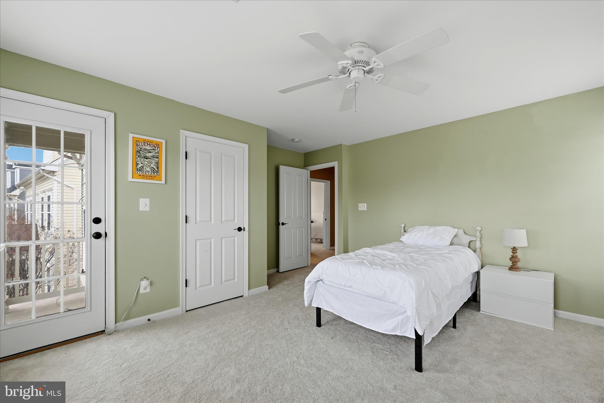 STONE RIDGE SOUTH - Residential