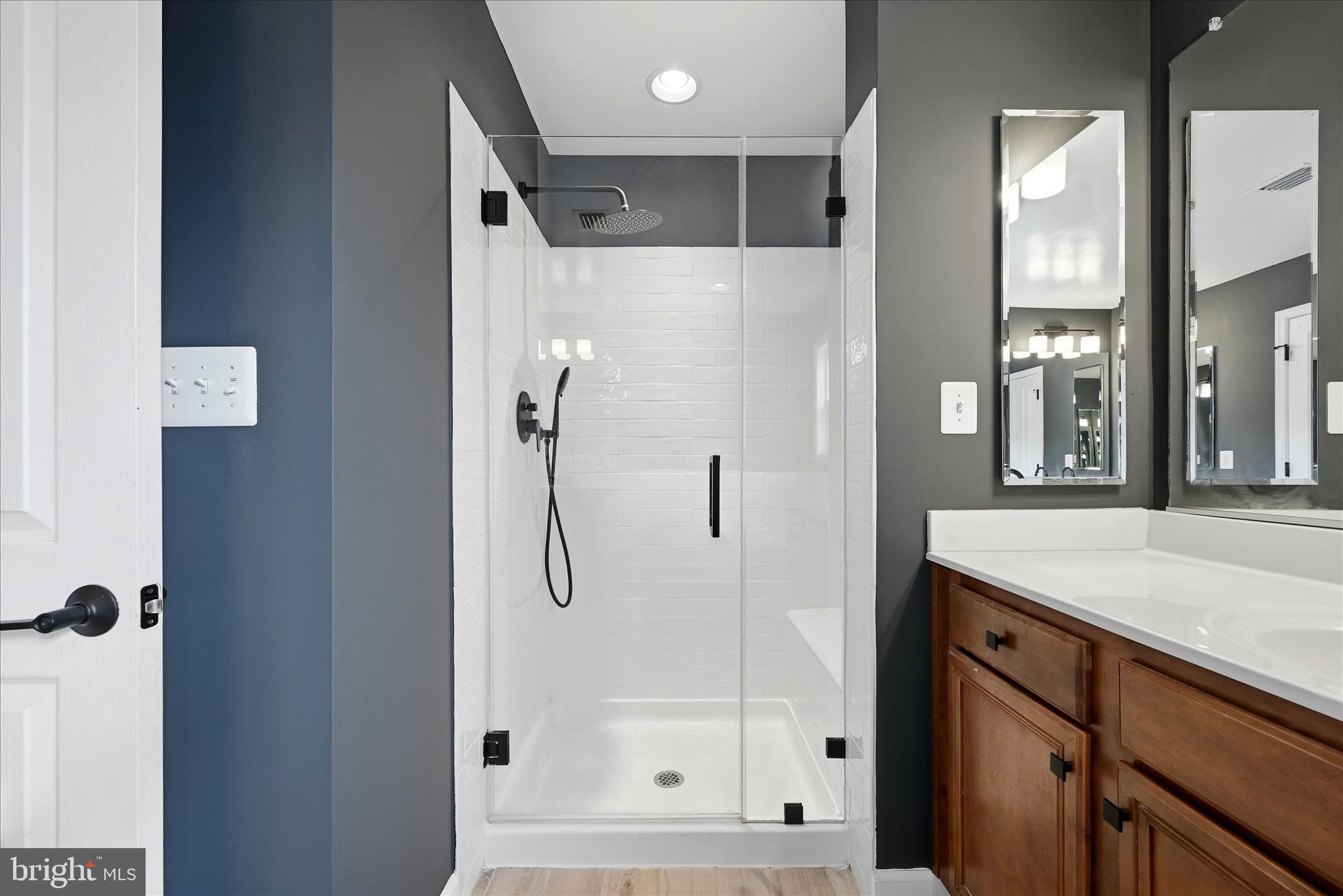 STONE RIDGE SOUTH - Residential